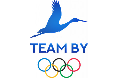 Случчанки примут участие в Олимпийских играх в Токио